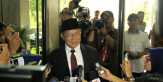 Presiden Temui 25 Pengusaha Besar Cari Solusi Lesunya Ekonomi