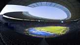 Priview Final Liga Champions UEFA