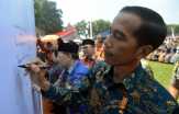 Alasan Keuangan Syariah Bisa Tumbuh Lebih Optimal