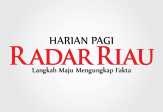 Perairan Sinoboi Akan di Perketat