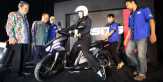 Gesits Mulai Buka “Pre-order Online”