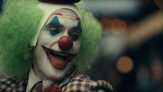 Sutradara: Film 'Joker' Tidak untuk Semua Umur