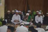 Staf Ahli Bupati Inhil Buka KPA UNISI Tembilahan