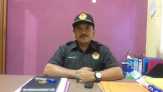 Kamis Ini , Calon Anggota Panwascam Bakal Dilantik di Polkam Kampar