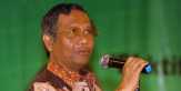 Enam Pelanggaran yang Sering Terjadi dalam Pilkada