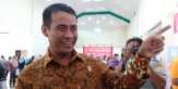 Mentan: Swasembada Protein, Bukan Swasembada Daging Sapi