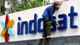 Kerugian Indosat Melambung Jadi Rp341 Miliar