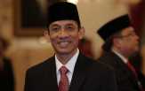 Kronologi Kembalinya Kewarganegaraan Indonesia Arcandra Tahar