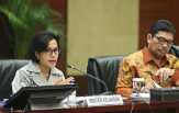 Pegawai Pajak Kena OTT Diberhentikan Sementara
