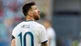 Selamat Ulang Tahun Messi yang Tak Sempurna