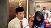 Sebut Anggota Dewan Sesat, Ketua DPR Kembali Diadukan ke MKD