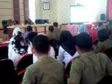 Pemkab Programkan Perbaikan Pelabuhan
