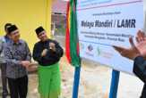 Di Duri, Pj Bupati Umumkan Kabar Gembira Terkait Pemekaran