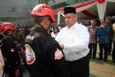 Subsidi Listrik 23 Juta Pelanggan Dicabut, Pasti Ada Konflik