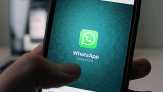 Usut Kasus Narkoba, Brasil Blokir WhatsApp Sementara