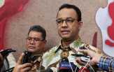Kenaikan UMSP Dikritik, Anies Sebut Ingin Keadilan di Jakarta