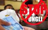 Sekolah Dilarang Memungut Uang kepada Peserta Didik