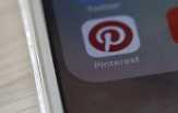 Facebook Diam-diam Rilis Aplikasi Mirip Pinterest