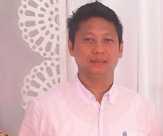 Lelang Proyek Tak Kunjung Dimulai, Fraksi PDIP Sorot Kinerja Dinas PUPR Pelalawan