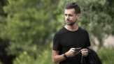 Bahaya Diet Ekstrem Seperti yang Dilakukan CEO Twitter