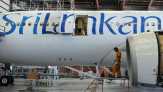 Pilot SriLankan Airlines Kedapatan Mabuk Saat Akan Terbang