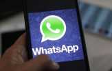Perusahaan Software Asal Israel Digugat atas Spyware WhatsApp