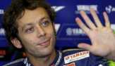 Rossi: Penting untuk Tak Bikin Kesalahan