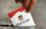 PPP Absen di 100 Pilkada Serentak