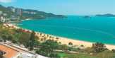 Wisata Alam di Hong Kong yang Mempesona