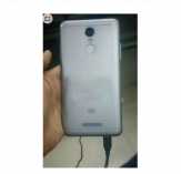 Wujud Redmi Note 2 Pro Muncul di Internet