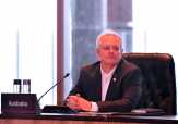 Australia Akan Cabut Kewarganegaraan Pelaku Terorisme