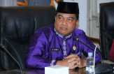 Muatan Lokal Budaya Melayu Sudah Diterapkan di SD Pekanbaru