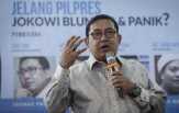 Fadli Zon: Kasus Andi Arief Tak Usik Elektabilitas Prabowo