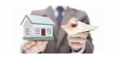 Sampai Agustus, Realisasi KPR FLPP Rp 3,256 Triliun