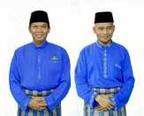 Anak dan Menantu Wali Kota Pekanbaru Juga Dilantik Jadi Pejabat