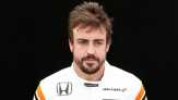 Alonso: Pengalaman Buat Saya Lebih Baik