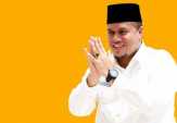 Kejagung Periksa Yopi Arianto