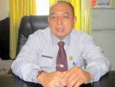 Dampak Asap, 6.377 Warga Terserang ISPA