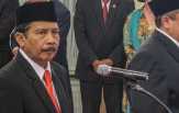 Sebut Agama Musuh Pancasila MUI Minta Jokowi Pecat Kepala BPIP