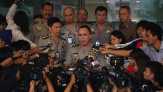 Polisi Tetapkan Satu Tersangka Kasus Videotron Porno