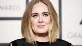 Adele Tak Sabar Menunggu Kedatangan Anak ke-dua
