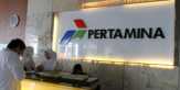 Kerugian Pertamina Jual Premium Hampir Impas