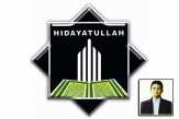 Godaan Politik Ekonomi Hidayatullah