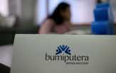 OJK Klaim Bumiputera Sudah 'On Track'
