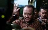 Mantan Sekretaris MA Nurhadi Bantah Minta Rp3 M dari Lippo