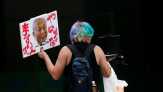 Tokyo Segera Pilih Gubernur Baru