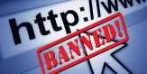 Kemkominfo Blokir 2.334 Konten Negatif dalam Aplikasi Live Chat