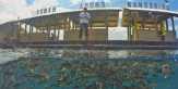 Bangsring Under Water dan Ijen Resort Wakili Indonesia di UNWTO Awards 2016