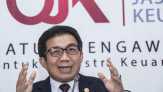 Nasabah Khawatir Data-datanya akan Terbuka untuk Kepentingan Perpajakan