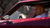 Perilisan 'Fast and Furious 9' Diundur Lagi